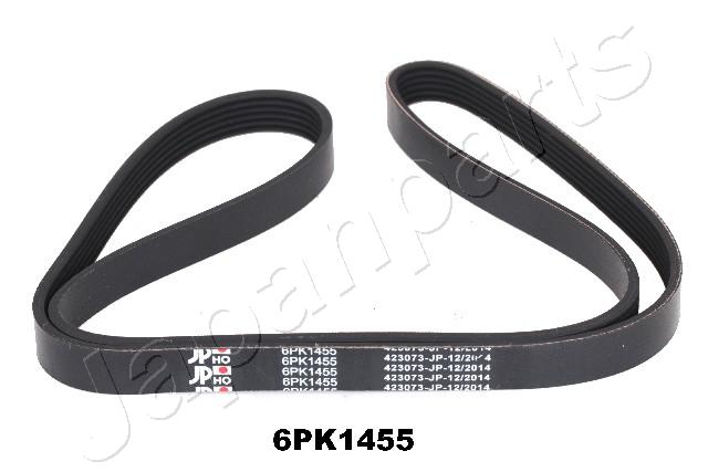 DV-6PK1455