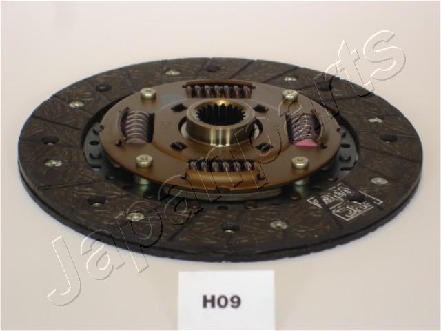 DF-H09