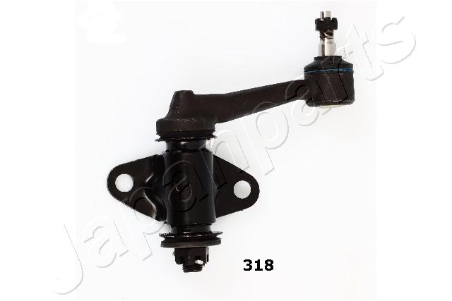 ID-318