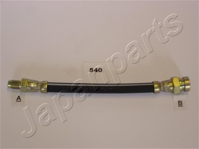 TF-540