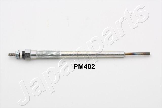 PM402