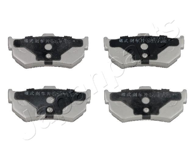 PP-401AF