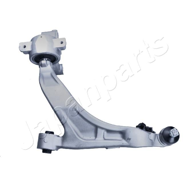 BS-186