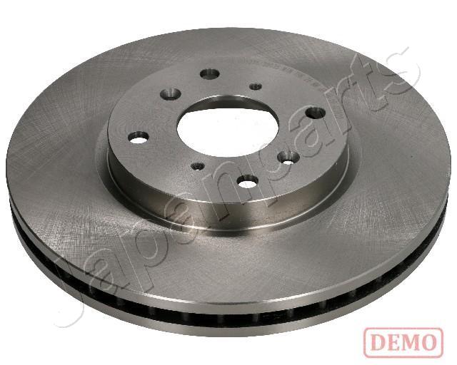 DI-443C