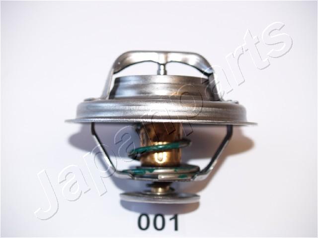 VT-001
