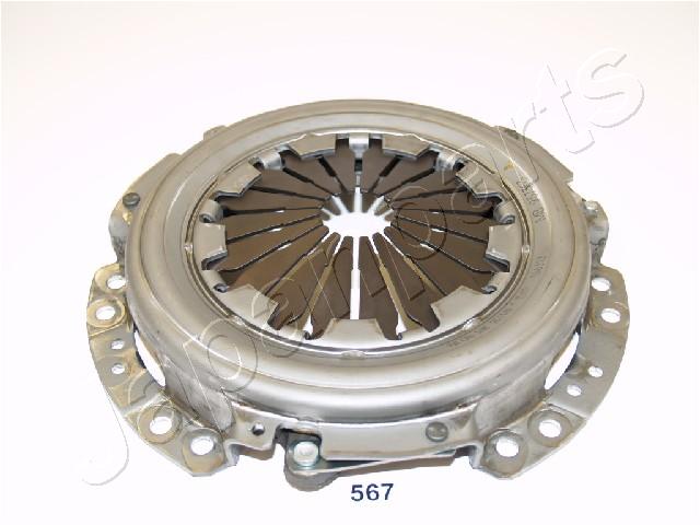 SF-567