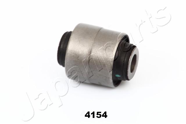 RU-4154