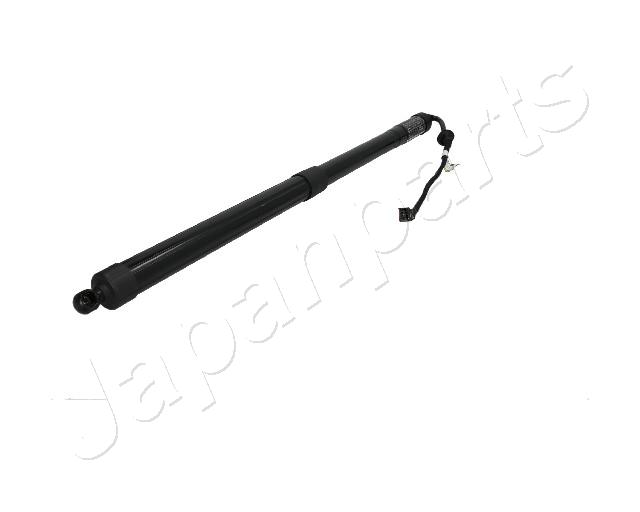 ZY-0303L