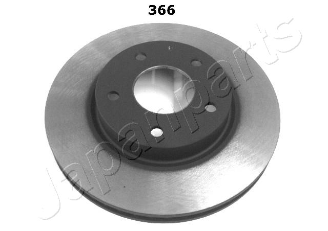 DI-366