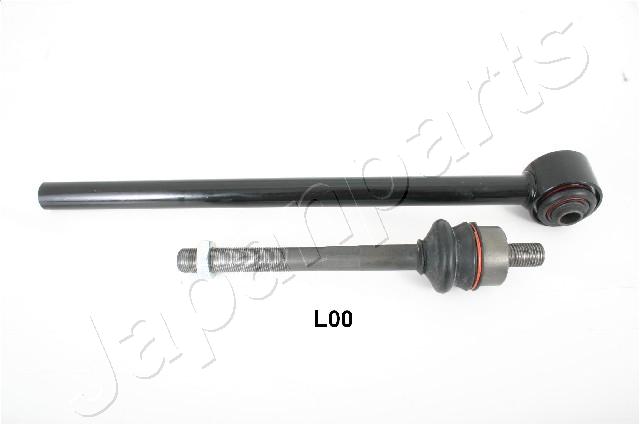 RD-L00