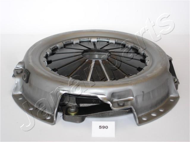SF-590