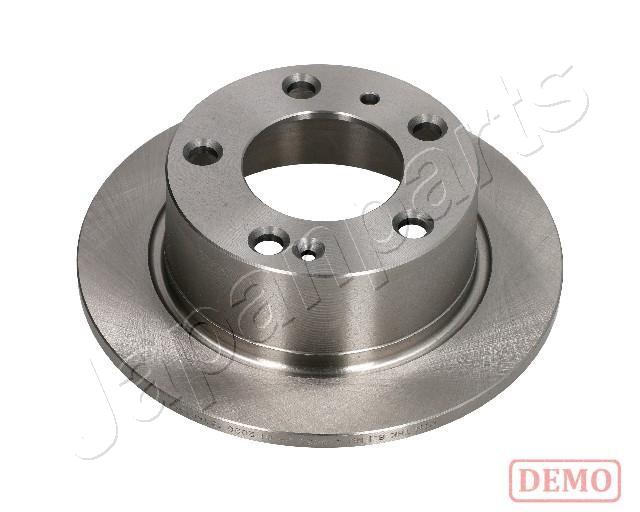 DP-0613C
