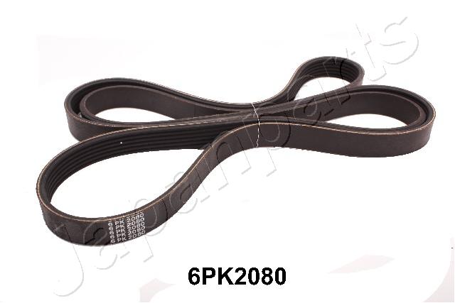 DV-6PK2080