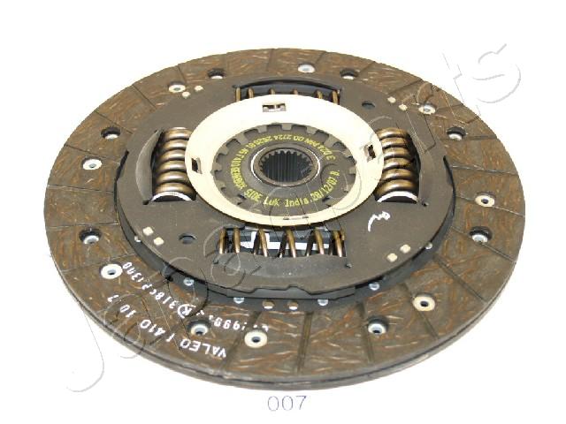 DF-007