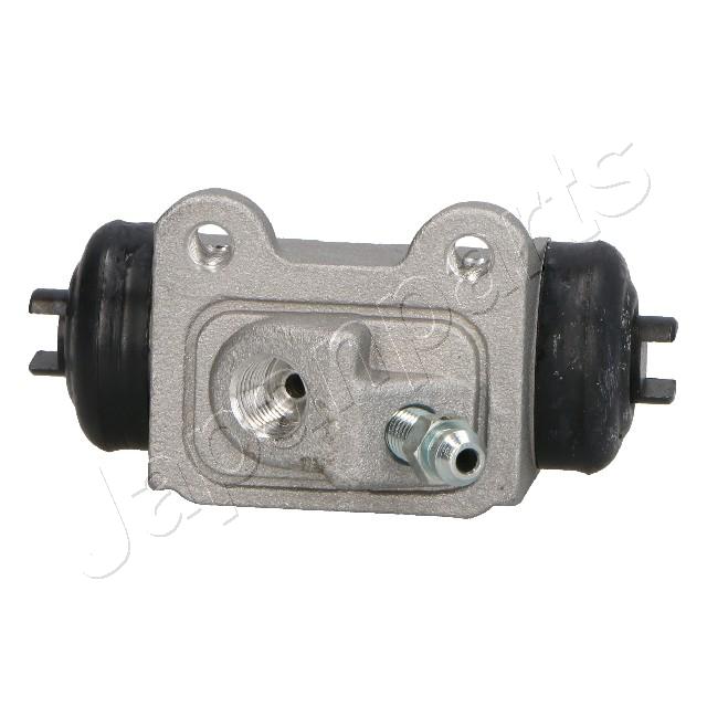 CS-615
