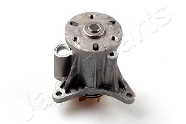 PQ-L07