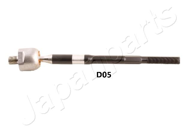 RD-D05