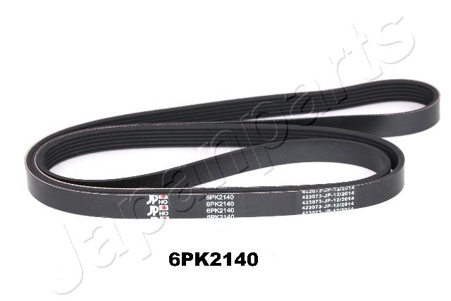 DV-6PK2140