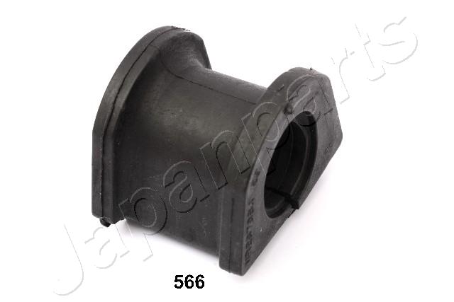 RU-566