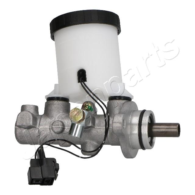 PF-332