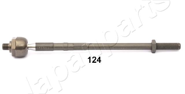 RD-124