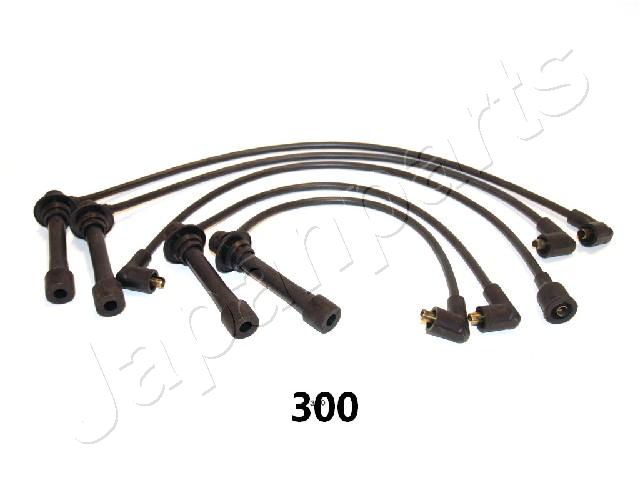 IC-300