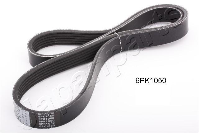 DV-6PK1050