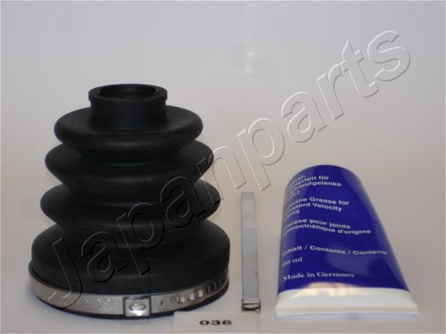 KB-036