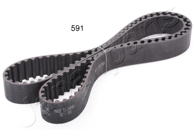 DD-591