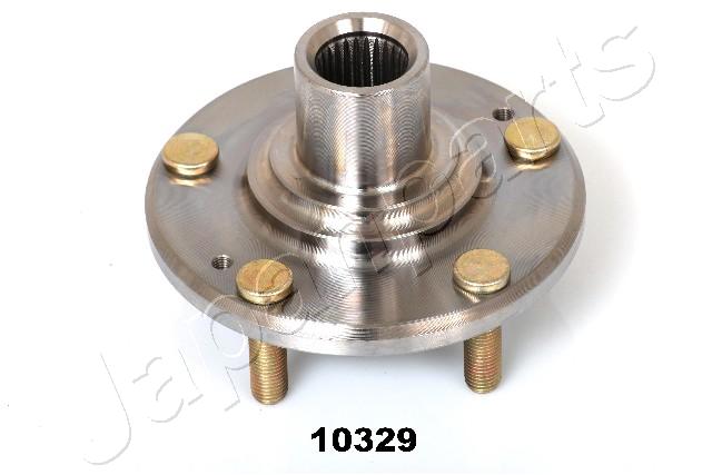 KK-10329