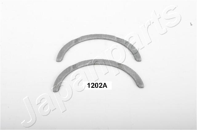 TW1202A