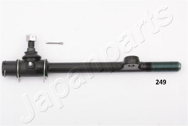 TI-249