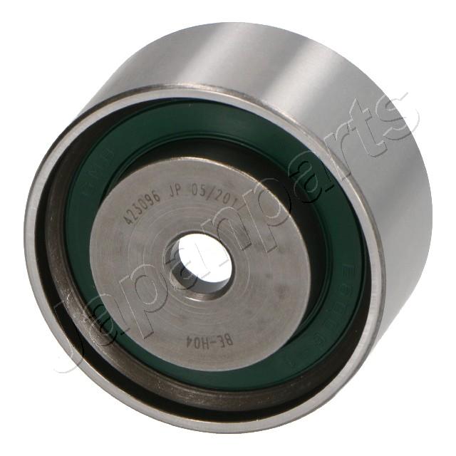 BE-H04