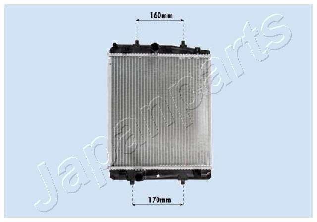 RDA033069