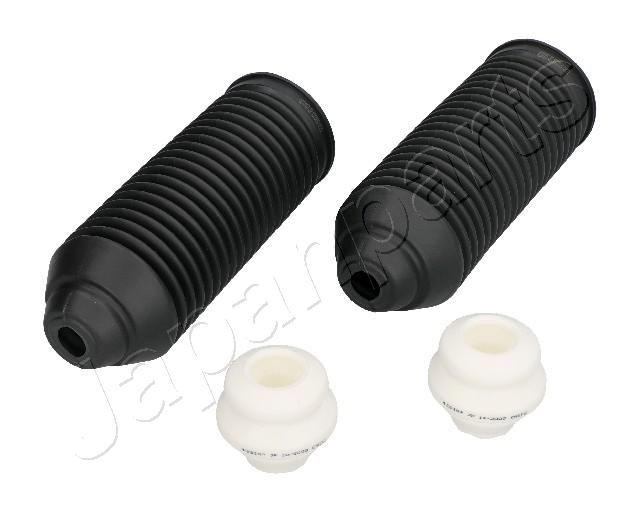KTP-0932
