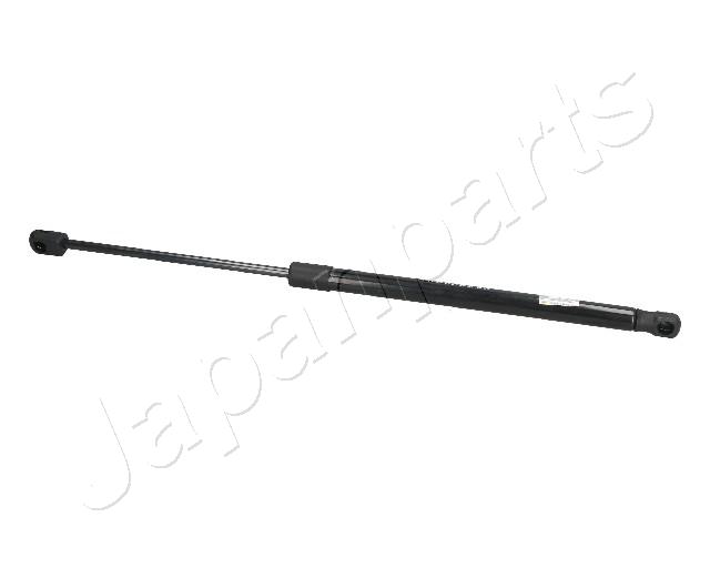 ZS09051
