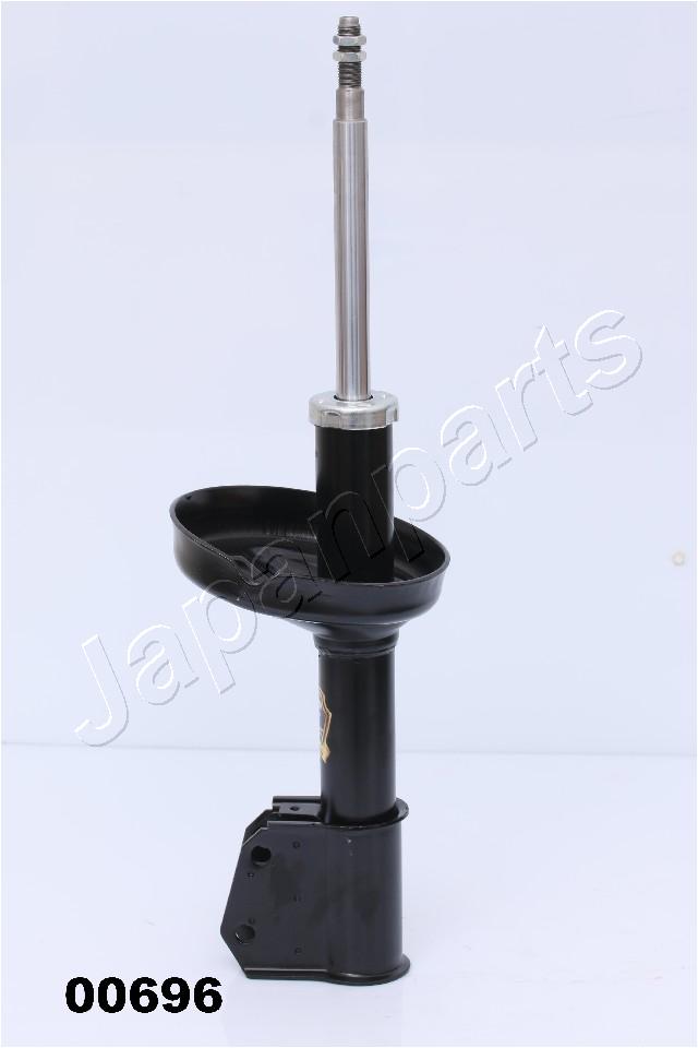 MM-00696