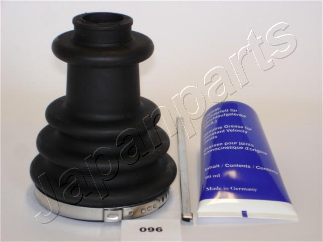 KB-096