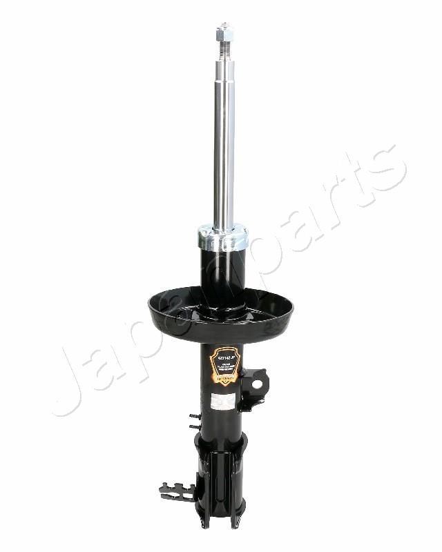 MM-01080