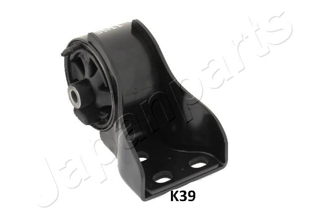 RU-K39