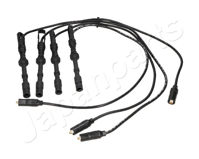 IC-0908