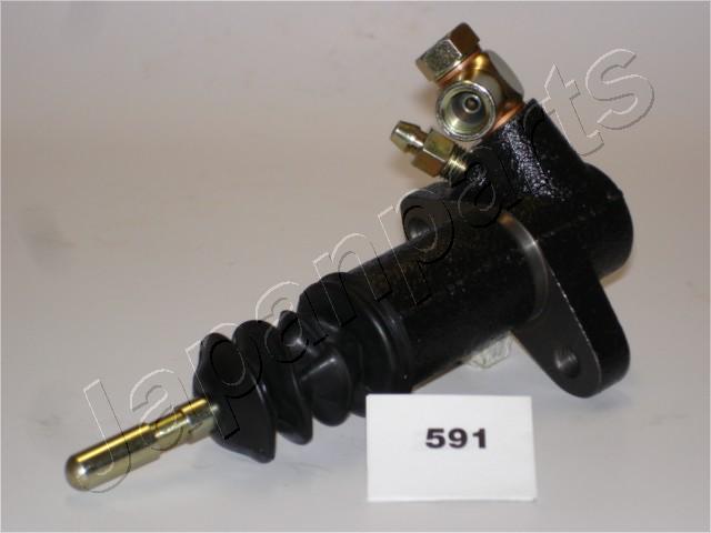 CY-591
