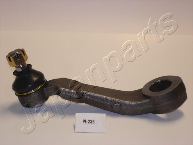 PI-236