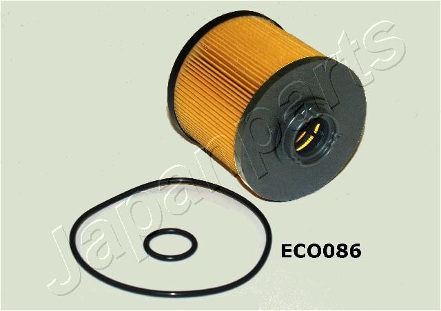 FC-ECO086