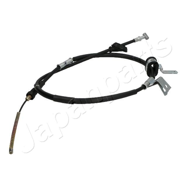 BC-838L