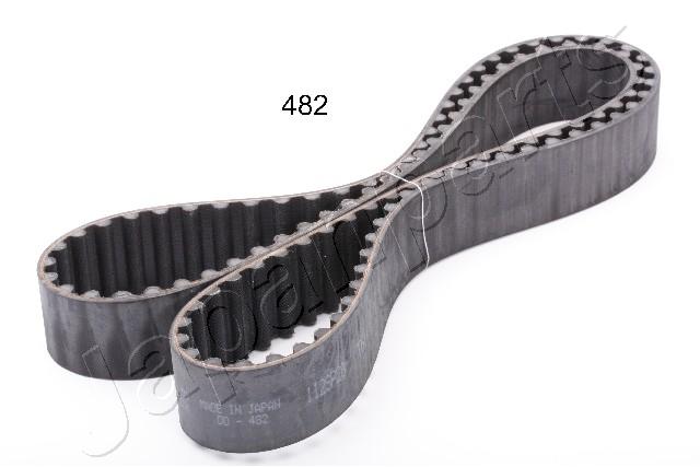 DD-482