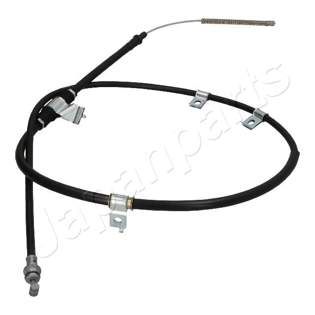 BC-541R