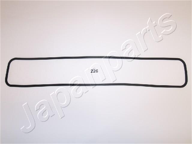 GP-226