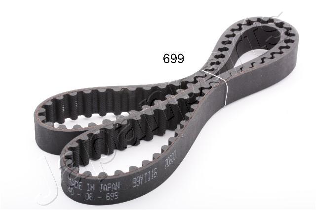 DD-699