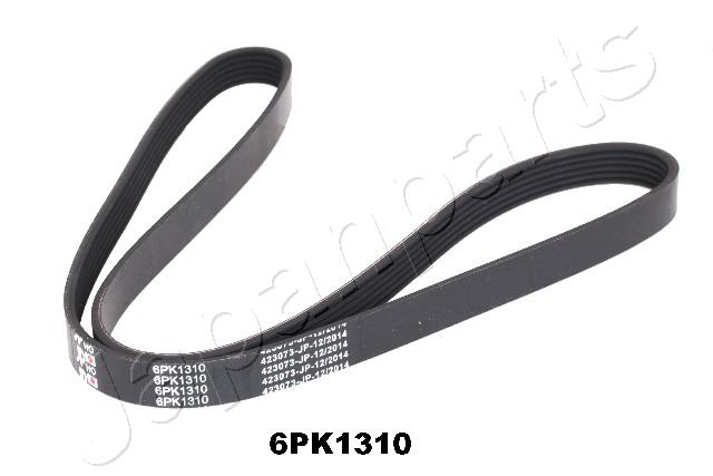 DV-6PK1310